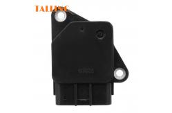 China 75235-2228 supplier