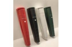 China Hign quality  Hotel Guestroom emergency flashlight supplier