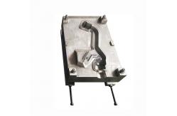 China HDPE Material Automotive Plastic Injection Molding Cold Runner supplier