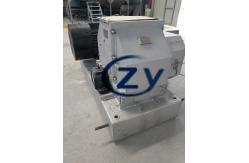 China Rasper Crushing Machine 25t/H 300kw For Fresh Cassava supplier