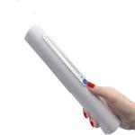 Travelling And Business Trip OEM ODM Uvc Led Germicidal Light 2W for sale