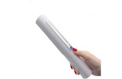 China Travelling And Business Trip OEM ODM Uvc Led Germicidal Light 2W supplier
