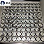 DB-5R5D105T  Ultra ELNA Capacitor IC 1F 5.5V