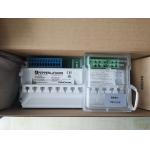 Pepperl Fuchs Fieldbus Barrier RD0-FB-Ex4.* Integrated Cable Tie-Downs