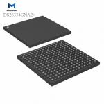 DS26334GNA2+ for sale
