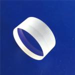 30mm Fused Silica Lens