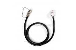 China Gaming Main Wiring Harness Electrical Cable Assembly  With Molex Connector supplier