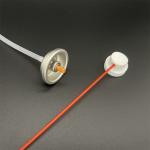 Smooth And Controlled Release WD 40 Lubricant Valve With Adjustable Nozzle