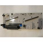 Honeywell 51303932-476 HONEYWELL SERIAL DEVICE INTERFACE 51303932-476 for sale