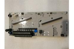 China Honeywell TC-IDK161 Input Module TC-IDK161 supplier