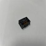 Embedded OEM Barcode Scan Engine With 2D Barcode Decoder Chip for sale