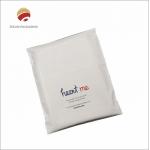 Water Resistant Envelope Mailing Bag for Customized Packaging 100 Bags Per Pack for sale