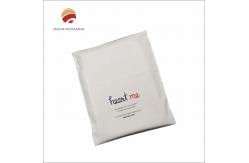 China Self-adhesive Mailing Bag Envelope Style Recyclable for Packaging supplier