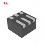 TPS6282518DMQR Power Management ICs Synchronous Stepdown DC-DC Converters 1.8V for sale
