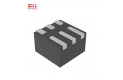 China TPS6282518DMQR Power Management ICs Synchronous Stepdown DC-DC Converters 1.8V supplier
