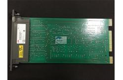 China Sweden PLC Spare Parts Bailey ABB IMCIS02 Control I O Slave Module supplier
