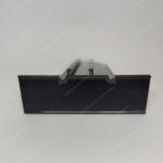 Nylon Heat Insulation Strip Polyamide Extruding Profile Insert Into Aluminum Window for sale