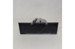 China Nylon Heat Insulation Strip Polyamide Extruding Profile Insert Into Aluminum Window supplier