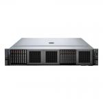 PowerEdge R760 2U Rack Server Network Server R760 6444Y