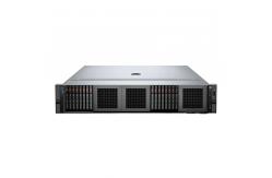 China PowerEdge R760 2U Rack Server Network Server R760 6444Y supplier