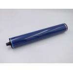 DCC5065 Green  Laser Toner Drum  Replacement For Xerox DocuCentre Docucolor for sale