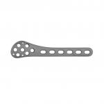 Orthopedic Plates Implant Trauma Orthopedic Proximal Femur Locking Plates for sale