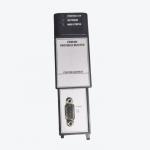 GE FANUC IS220PAOCH1B ANALOG INPUT/ OUTPUT MODULE for sale