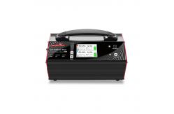 China Dual Channels LiPO/LiHV Charger For Big Drones UP1200AC PLUS supplier
