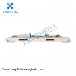 HUAWEI H901EDSH 03023APF Huawei MA5800 Series 32-Channels TDM E1 Upstream Board