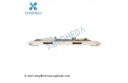 China HUAWEI H901EDSH 03023APF Huawei MA5800 Series 32-Channels TDM E1 Upstream Board supplier