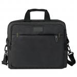 Waterproof Student Business Simple Laptop Bag for sale