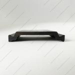Recyclable Thermal Break Heat Insulation Nylon Strips Used in Warm Protection of Sliding Window and Door for sale