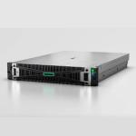 HPE ProLiant DL385 Gen11 AMD EPYC 7452 Processor Server 2U Server