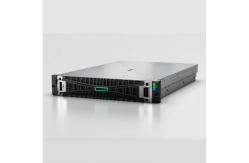 China HPE ProLiant DL385 Gen11 8SFF Configure-to-order Server For HPE supplier