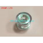 Filter Spot Samsung SM321/421 Head Vacuum Filter Cover J9058090A for sale