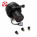OE XR850044 Auto Engine Parts Secondary Air Injection Pump For Jaguar XJ XF for sale