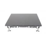 Indoor Outdoor Smd Interactive Stage 3.91mm P4.8 Dance Floor Tile 500X500mm Panel Screen Rental Advertising Led Display for sale