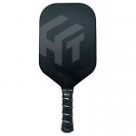 Customized Graphite Pickleball Paddle Honeycomb Core T700 Carbon Fiber for sale
