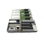 TB541-ETH 1SAP114100R0270 PLC Terminal Base 4 Slots CPU Communication And Programming for sale