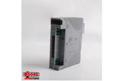 China AAI141-H00 YOKOGAWA 16-Point Analog Input Module supplier