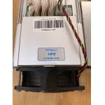 Scrypt Dogecoin ASIC Miner Innosilicon A4+LTCmaster Miner 620 MH/S 750W for sale