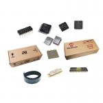 FXE167F96F66LACXP