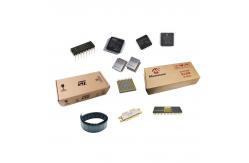 China FXE167F96F66LACXP supplier