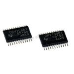MOTOR DRIVER 8V-28V 24HTSSOP IC DRV10983PWPR DRV10983 for sale