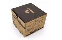 China Embossing Auto Parts Packaging Box CMYK Paper Carton Box ISO9001 supplier