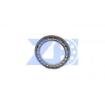 Excavator Walking Bearing SF4903  Size 246x308x32 4903 for sale