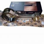 61500030009 Connecting Rod Assembly Weichai Engine Parts