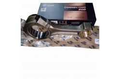 China 61500030009 Connecting Rod Assembly Weichai Engine Parts supplier