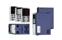 China Smart and Advanced MPPT VFD Solar Pump Inverter for Solar Pumping supplier