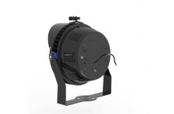 China 300W High Power Modular LED Flood Light Anti Salt Mist and IP66 supplier